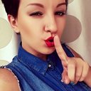 Серафима Прошакова (@11simangel11) Twitter