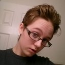 abby (@007_henderson) Twitter