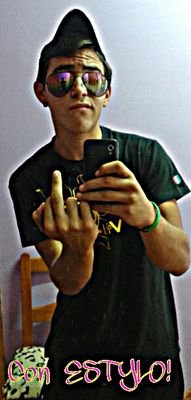 Villanueva del arzobispo
Voy a mi bola 
me gusta el BreakBeat, Flamenkitooo & too lo ke me pongas jajjajaa