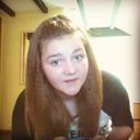 Claire Devries - @clairemay266 - Twitter