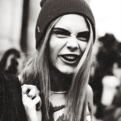 AndreaRPGOTB's profile picture. 