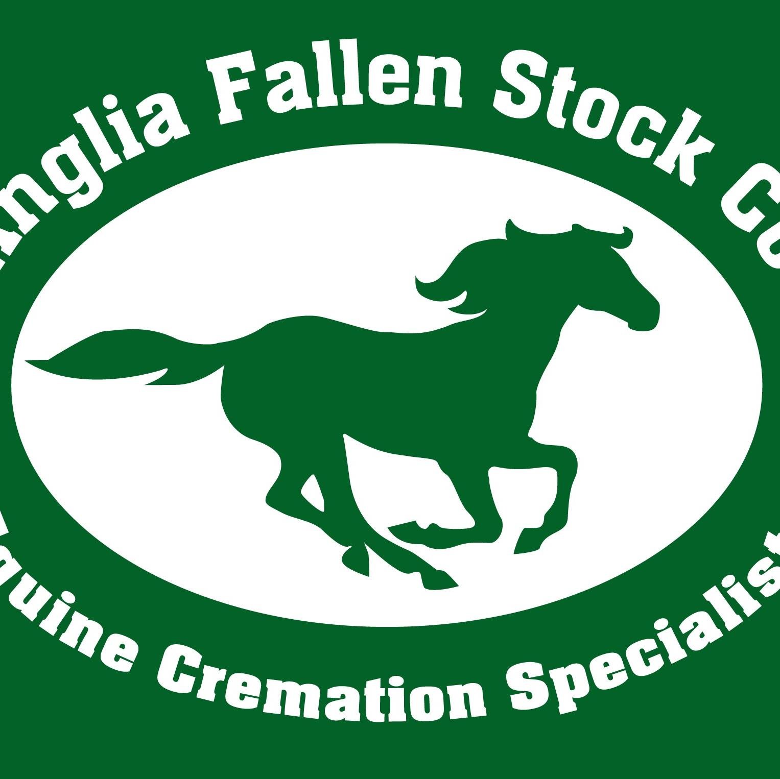 Established in 1832, specialists in equine collection and cremation services.