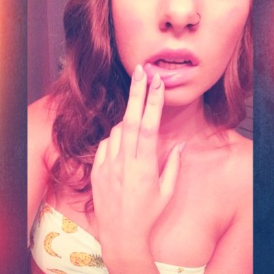 Idk i do stupid shit and i fuck up a lot.
⇏ Avi is me. ⚌⚌⚌⚌⚌⚌⚌⚌⚌⚌⚌⚌⚌⚌⚌⚌⚌⚌⚌⚌⚌⚌ UGW: ❆❆❆