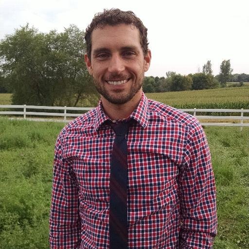 smchristopher1's profile picture. It's mostly sports, beer and music