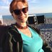 elin johansen (@ejoelin) Twitter profile photo