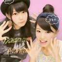 ゆ き の (@0928Yukino) Twitter