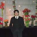 Miguel Suazo - @msuazof - Twitter