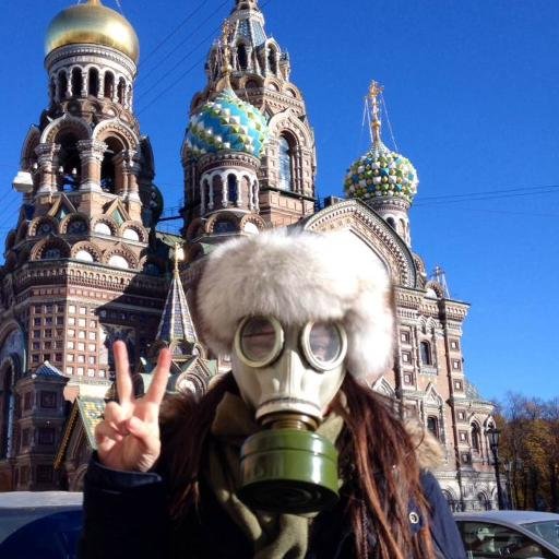 tepimpampum's profile picture. A perturbación ciclónica en el seno ambiental, rostro jocundo.