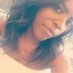 renee. (@eclecticbeauty) Twitter profile photo