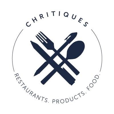 chritiques Profile Picture