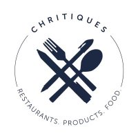 Christina Solomon (@chritiques) 's Twitter Profile Photo