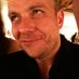 Norman Golightly (@normangolightly) Twitter profile photo Norman Golightly (@normangolightly) Twitter profile photo