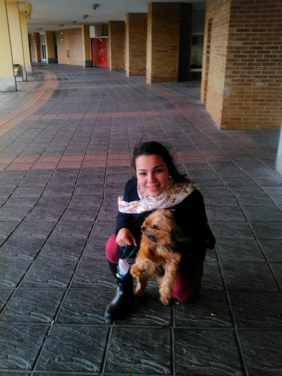 USKI93's profile picture. 