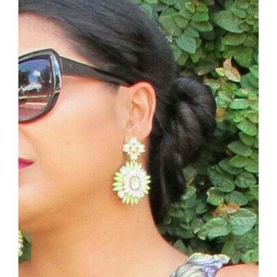 Cute & trendy fashion accessories at super prices! Email: info@oliviataylor.com IG: @oliviataylorfashion