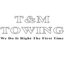 Tim Baumgartner - @TMTowingHazmat - Twitter