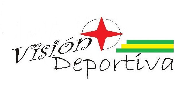 TODO EL DEPORTE DE LOS ROQUEPERENSES EN UN SOLO LUGAR.