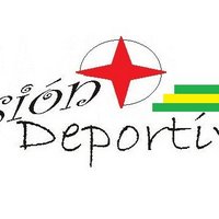 Vision Deportiva (@visiondep_rp) 's Twitter Profile