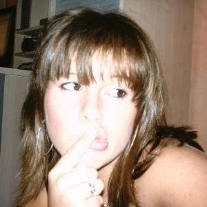 ChrimOgene's profile picture. #teamfollowback#followme