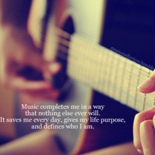 cuthbertsmusic's profile picture. Twitter feed for St Cuthbert's High Music department - information, news, updates and student features