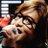 akechanmanda's profile image