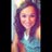 em_marie1's profile image