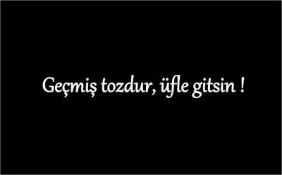 akkk91693524's profile picture. 