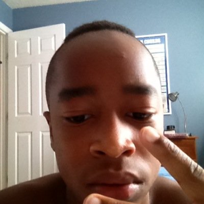 jordan3629's profile picture. 