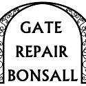 Gate Repair Bonsall is proud to offer the residents of Bonsall with the best quality gates and service for gates and gate openers.