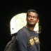Kumaresh Rajarajan (@hellboy_tweets) Twitter profile photo