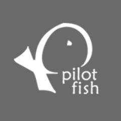 pilotfishseo's profile picture. Industrial web design and SEO firm serving companies across the U.S. and Canada in a wide variety of industries.  See our site for examples of our work.