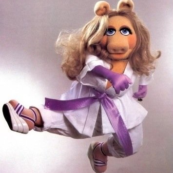 kungfuRe's profile picture. 