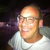 Jerry (@jerryssimo) Twitter profile photo