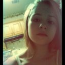 Avery Sanders - @_avery_dancer_ - Twitter