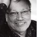 Jonathan Stephen (@c_j_stephen) Twitter profile photo