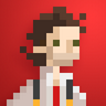 muldanef's profile picture. Lead Tech @SunnysideGames