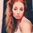 anabelitaa93's profile image