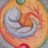 procomunchile's profile image