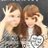 minminmimi07's profile image