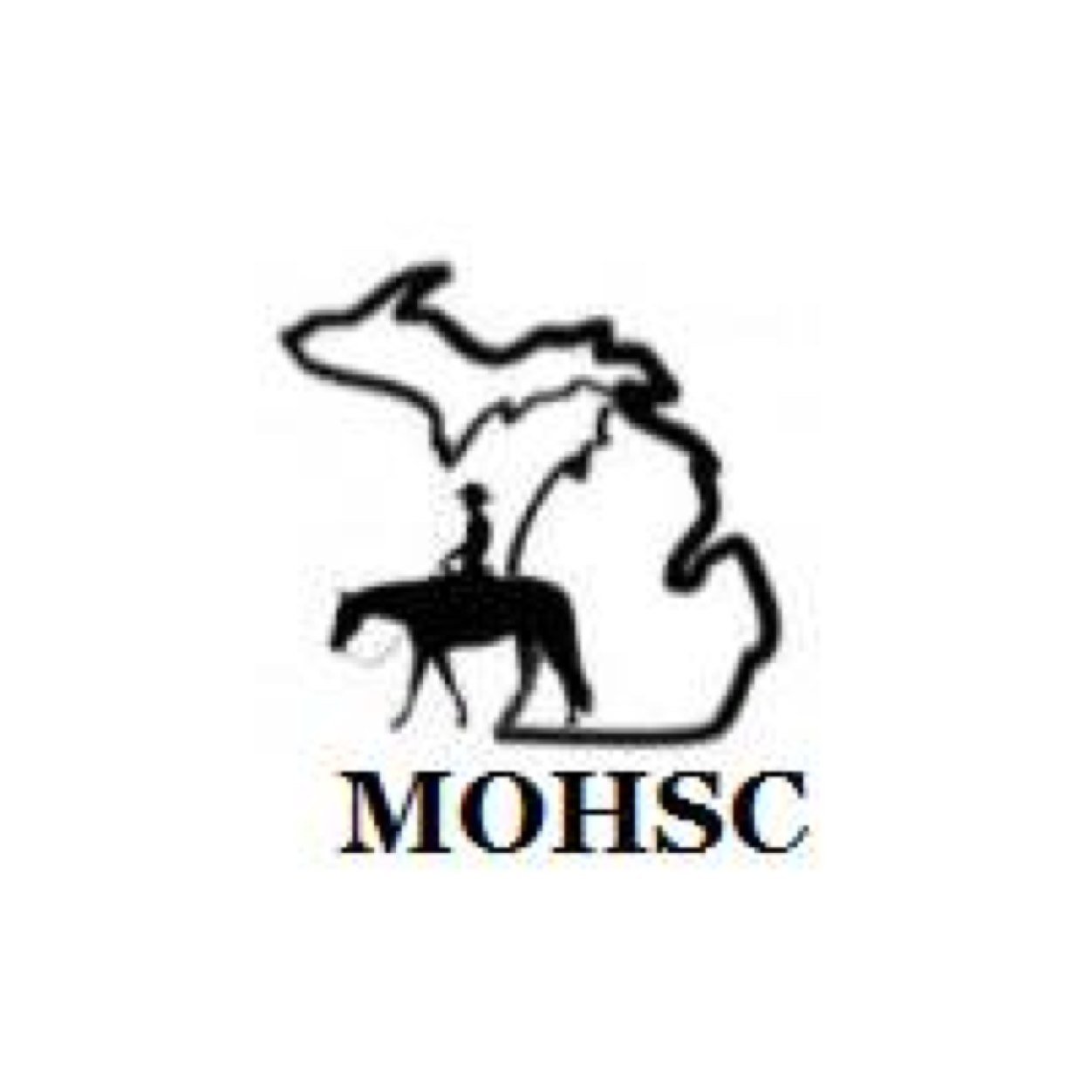 Official Michigan Open Horse Show Championships twitter. Follow us for show updates! September 18th-20th 2015!!! See you there.