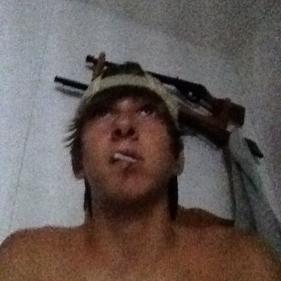 Im 13 play baseball i luv to go hunting i play baseball for amms #55 im in 8th grade SINGLE