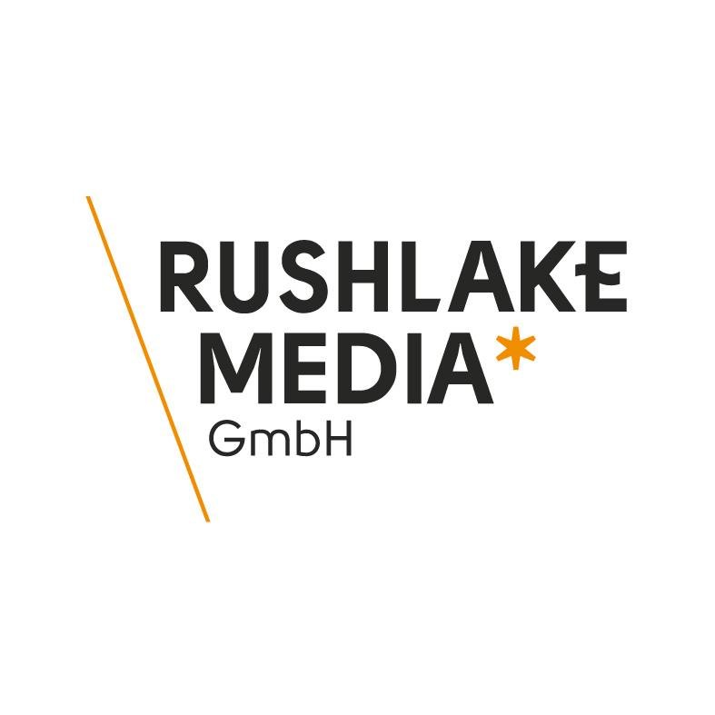 Rushlake Media supports producers, rights holders and institutions finding their way and marketing their content in the changing landscape of film distribution