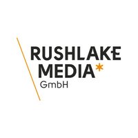 Rushlake Media (@rushlake_media) 's Twitter Profile