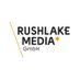 Rushlake Media (@rushlake_media) Twitter profile photo