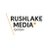 Rushlake_Media's profile image