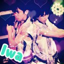 ♡りんちゃん♡ (@0522ms_pp) Twitter
