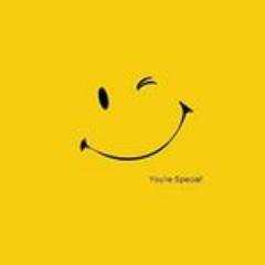 A smile is the light in your window that tells others that there is a caring, sharing person inside.