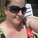 Emily Low - @LowMdn3rain - Twitter