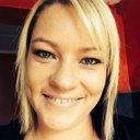 Tammy Voss - @TammytamsTv - Twitter