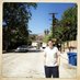 Camilo Saavedra (@camilosaa) Twitter profile photo