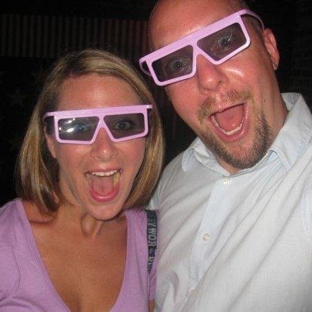 EmilyThiel's profile picture. event planner, mom, and wife. a true californian plopped into houston, tx